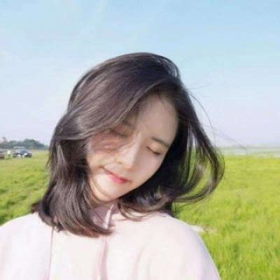 小林孝志 - 独家综艺节目在线观看 - 手机看视频